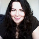 Nicole Ballivian