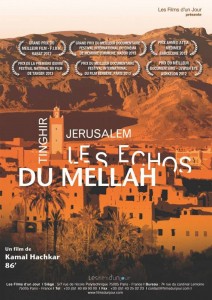 Tinghir-Jerusalem_affiche2