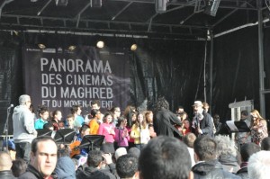 rencontres_musicales_2013