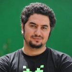 Hicham_Lasri