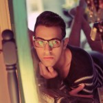 Mokhtar_Portrait_HighRes