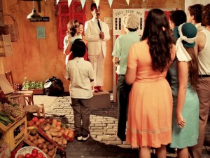 STUDIO_BEYROUTH (3)