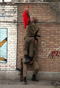 Sous_le_drapeau_1