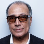 abbas_kiarostami