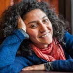 elhachmia_didi-alaoui