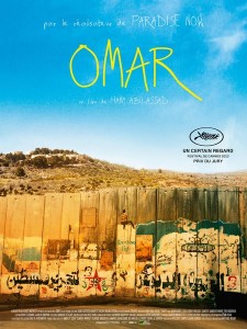 omar