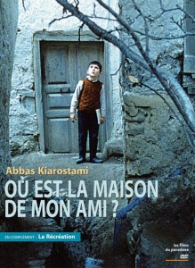 ouestlamaison