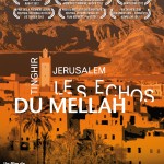 Tinghir-Jerusalem_affiche