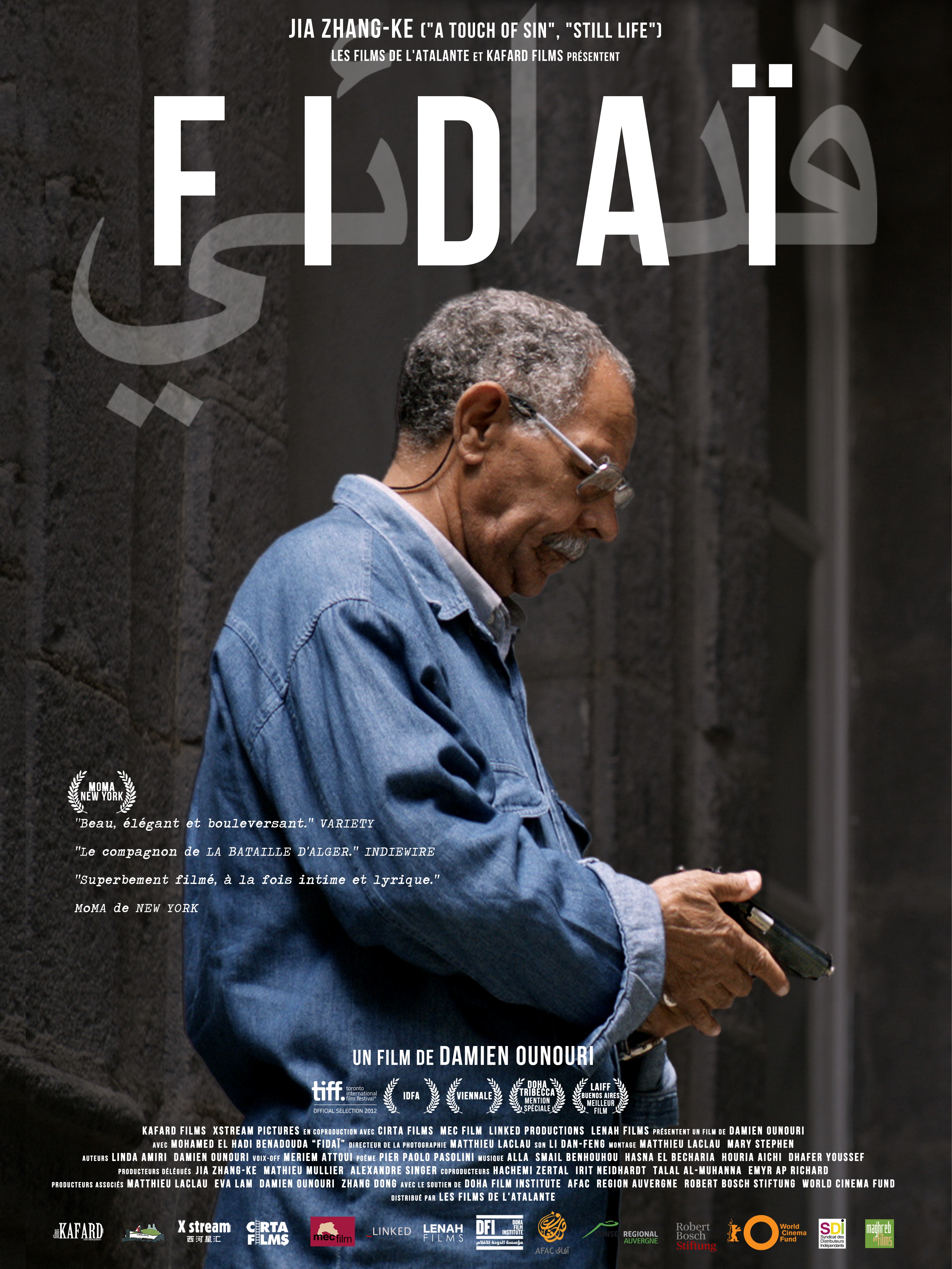 FIDAI_29.10.14