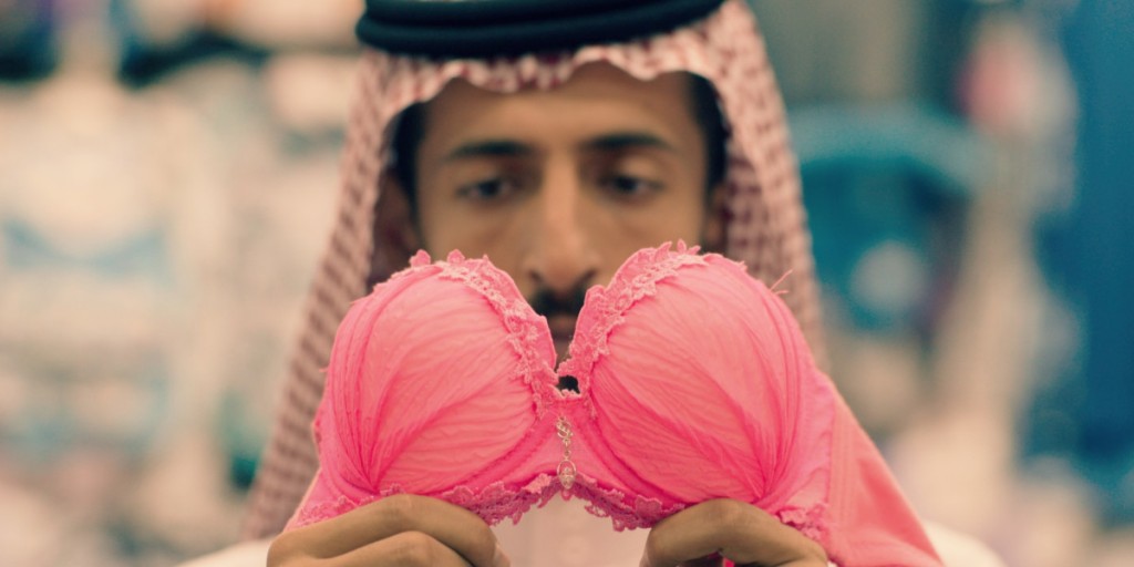 BarakahMeetsBarakah_01