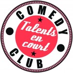 logot talent en court