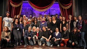 ©J.Cordonnier-lesamisducomedyclub-34-640x360